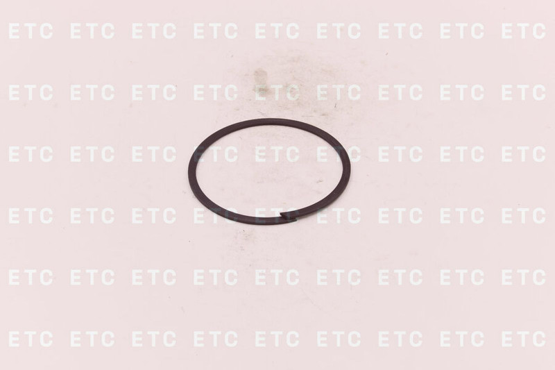 707-99-72300 Ремкомплект ГЦ рукояти — 10