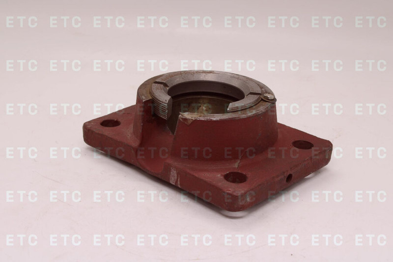 3369000490 Подшипник шаровой верхний — 2