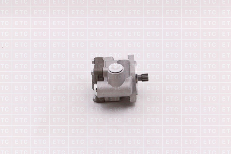 PT0034606380 Насос ГУР левый ход AROCS — 3