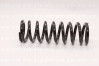 VO 1075355 Пружина амортизатора кабины, миниатюра — 1