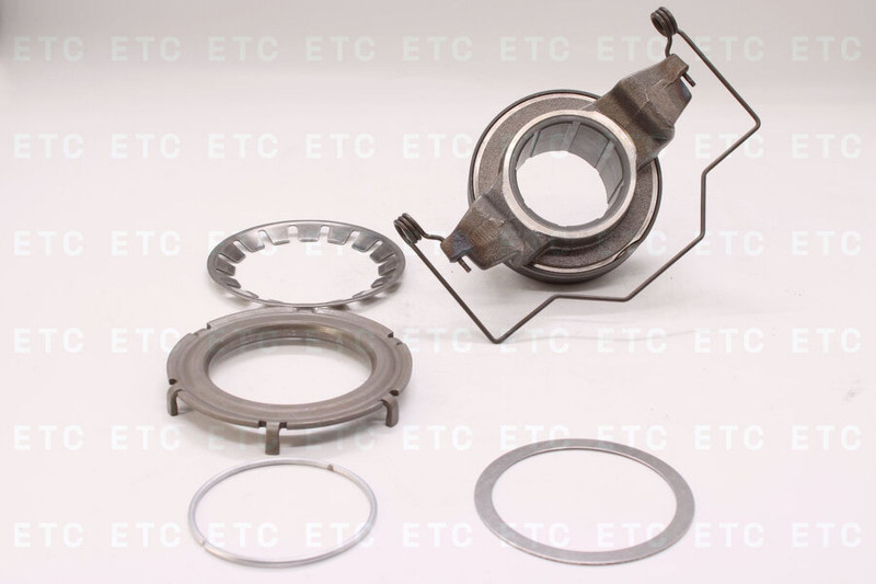 3100026434 Подшипник выжимной — 3