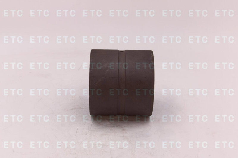 707-76-10140 Втулка гидроцилиндра ковша Komatsu — 2