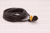 422238434000600 Провод спидометра Евро 6м., миниатюра — 1