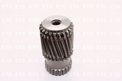 1358332247 Шестерня солнечная