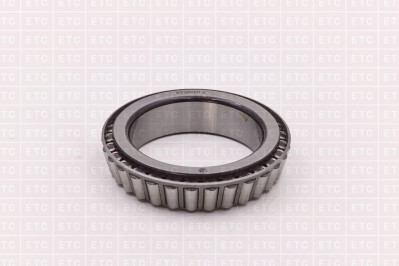 PT32020X Подшипник 100*150*32