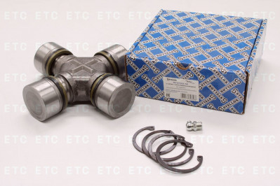 8467363SX Крестовина 52*147,2