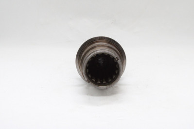 2071080774 Вал ведущий