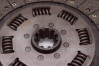 40223000 Диск сцепления 400GVZ 45x50-18N, миниатюра — 2