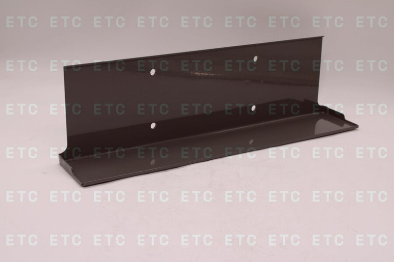 SITRAK 712W429404034 Защитный кожух заднего фонаря в сборе C7H MAX — 2