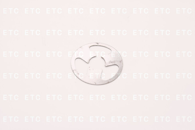 7401652948 Запорное кольцо — 1