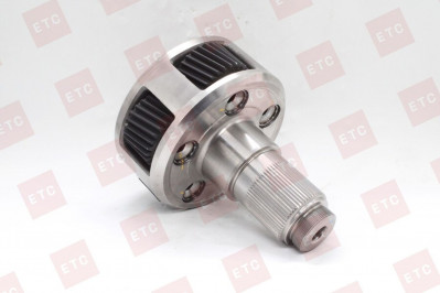 VO 23978183 Вал выходной