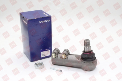 VO 1524385 Шаровая правая