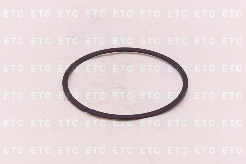 707-99-72310 Ремкомплект гидроцилиндра подъема стрелы — 3