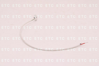 сб.3058 Датчик перегрева Планар 4ДМ2