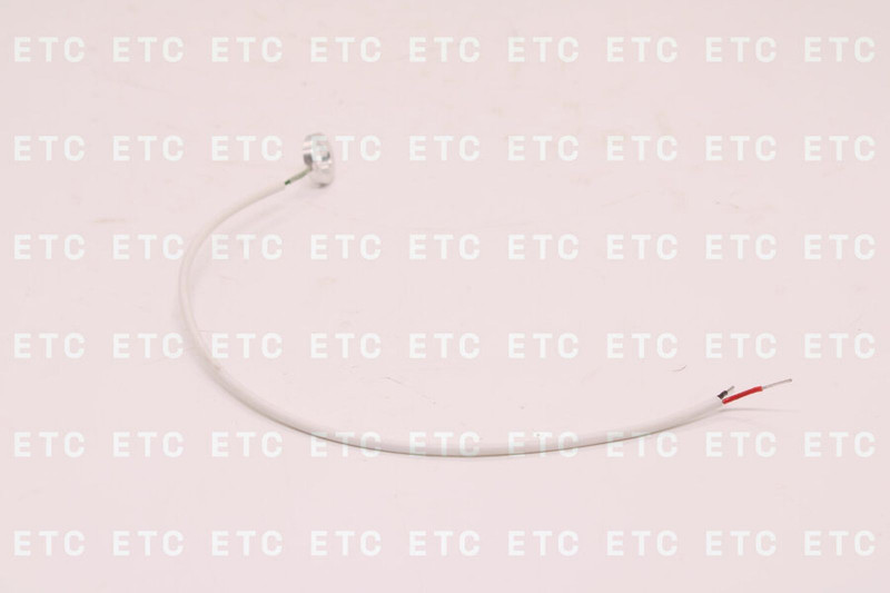 сб.3058 Датчик перегрева Планар 4ДМ2 — 2