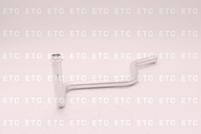 81619600797 Труба