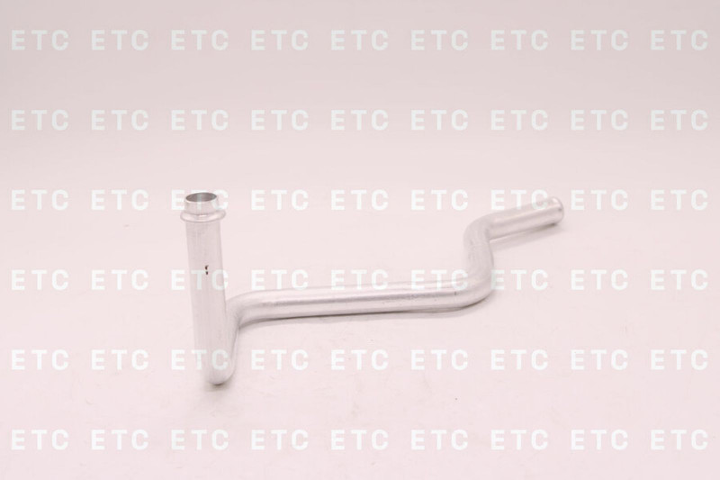 81619600797 Труба — 2