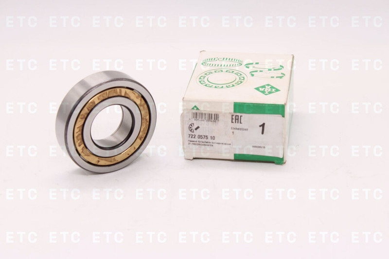 7220575100 Подшипник NUP308E.M1.C3 — 2