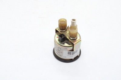 4433210110 Манометр воздуха