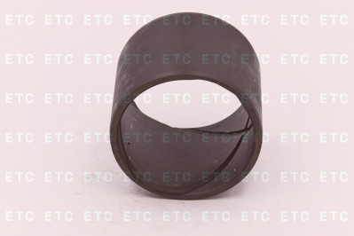 207-70-61521 Втулка в рукоять