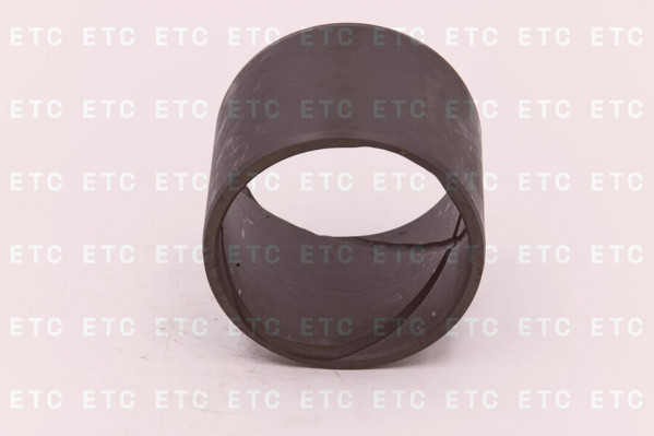 207-70-61521 Втулка в рукоять — 4