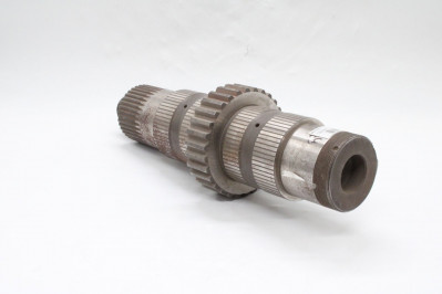 ZF 5841302094 Вал ведущий