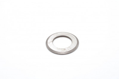 2050920894 Накладка паразитной шестерни з.х.