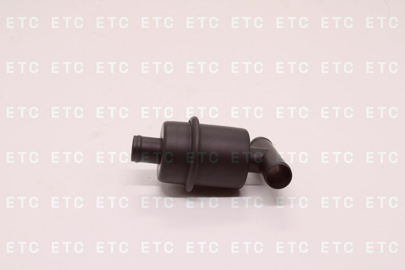 1320253A Термостат Webasto Thermo 90 — 4