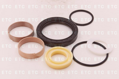 16Y-40-11100 Ремкомплект цилиндра натяжного колеса