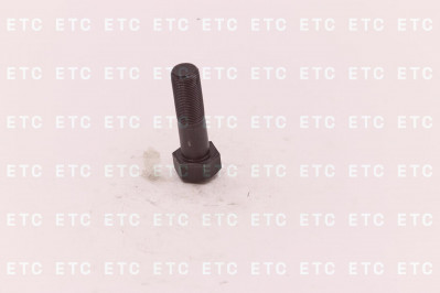 154-32-31210 Болт башмака