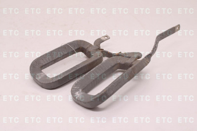 443930151110 Катушки в сборе 2-3