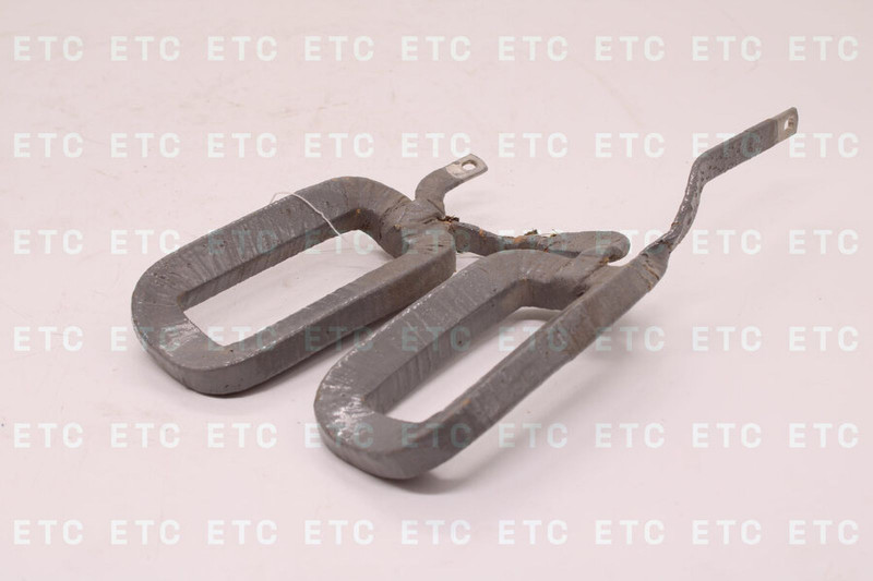 443930151110 Катушки в сборе 2-3 — 3