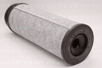 E422KPD98 Фильтр топливный D2066