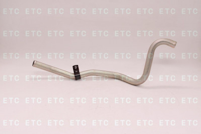 51018025671 Трубка