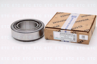 K0401461 Подшипник