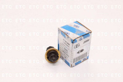 GTZ8206 Шестерня Z кулака левая