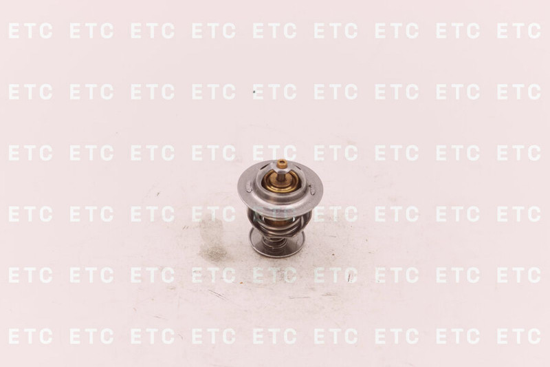 5364044 Термостат W47008003 — 2