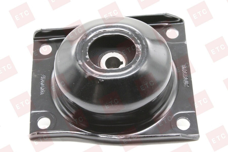 VO 21997378 Подушка ДВС — 8