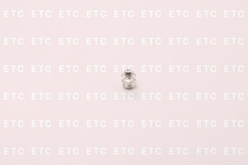 ПМ1000 Масленка М10*1 прямая — 2