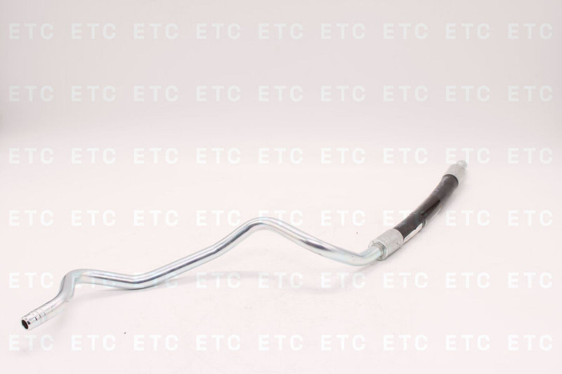 VO 21845839 Вспомогательная труба — 4