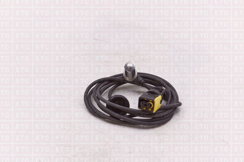 PT1296850 Датчик АБС передний — 2