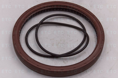 WG9981340213 Сальник ступицы 190*220*22