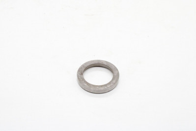 2050270634 Сферическое гнездо нижнее