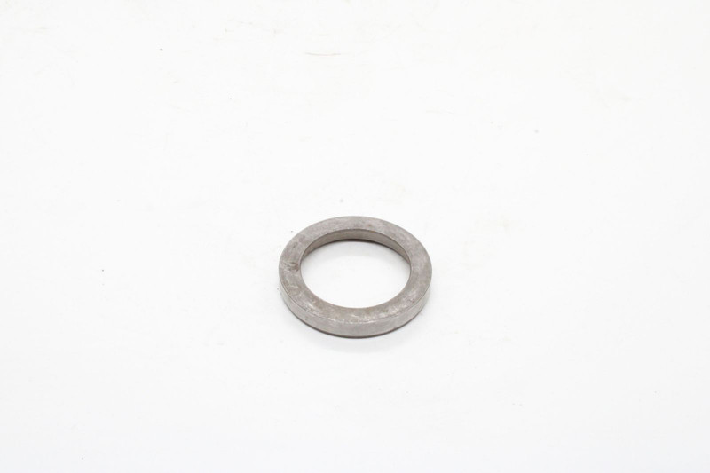 2050270634 Сферическое гнездо нижнее — 2