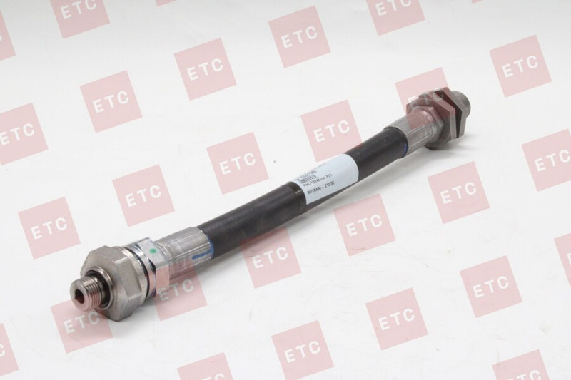 VO 23221545 Шланг ГУРа — 4