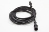 FEBI 45453 Кабель датчика ABS L=3000, миниатюра — 1