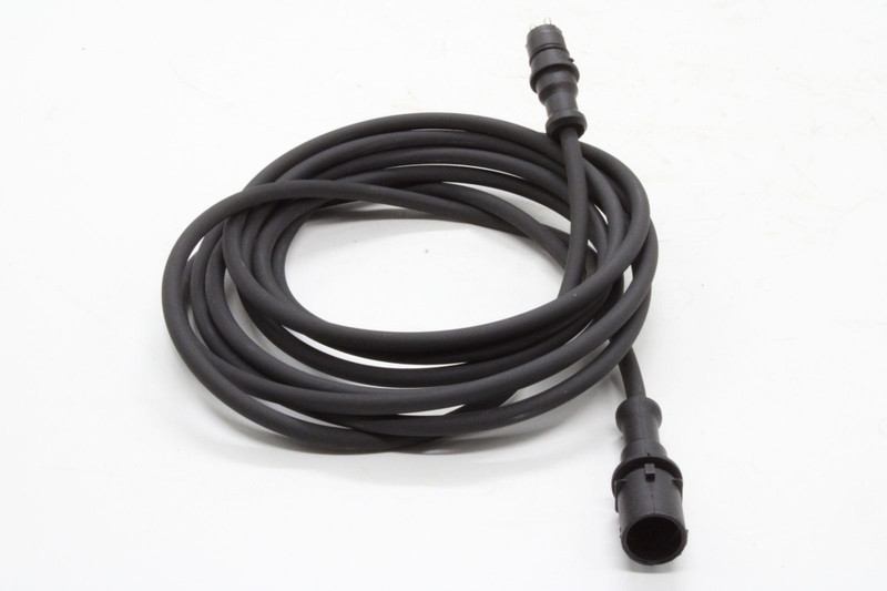 FEBI 45453 Кабель датчика ABS L=3000 — 2