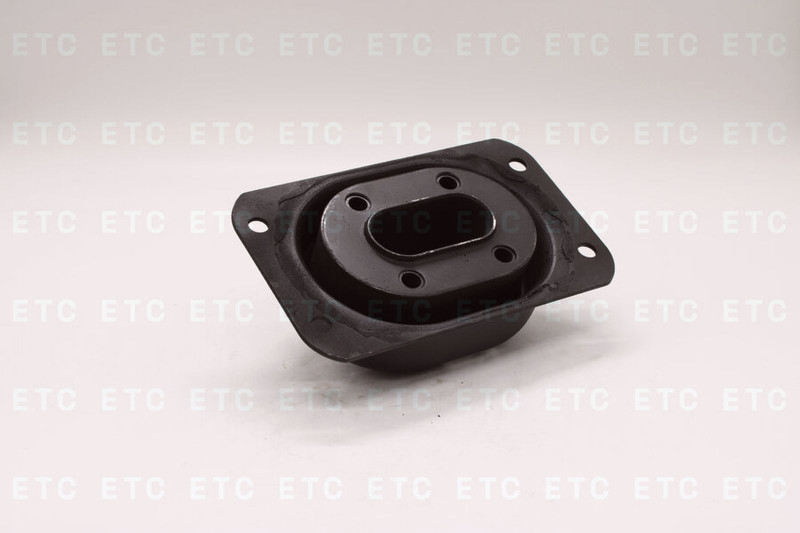 8102769SX Подушка двигателя передняя 151*242*109,5 — 1