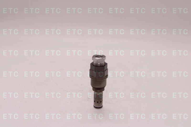 723-40-93801 Клапан разгрузочный — 2