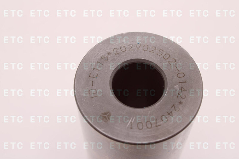 SITRAK 202V025020142 Поршневой палец — 2